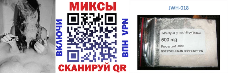 Купить где  Ликино-Дулёво  БУТИРАТ 99% 