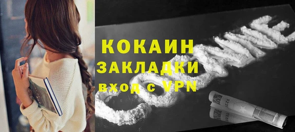 стаф Липки